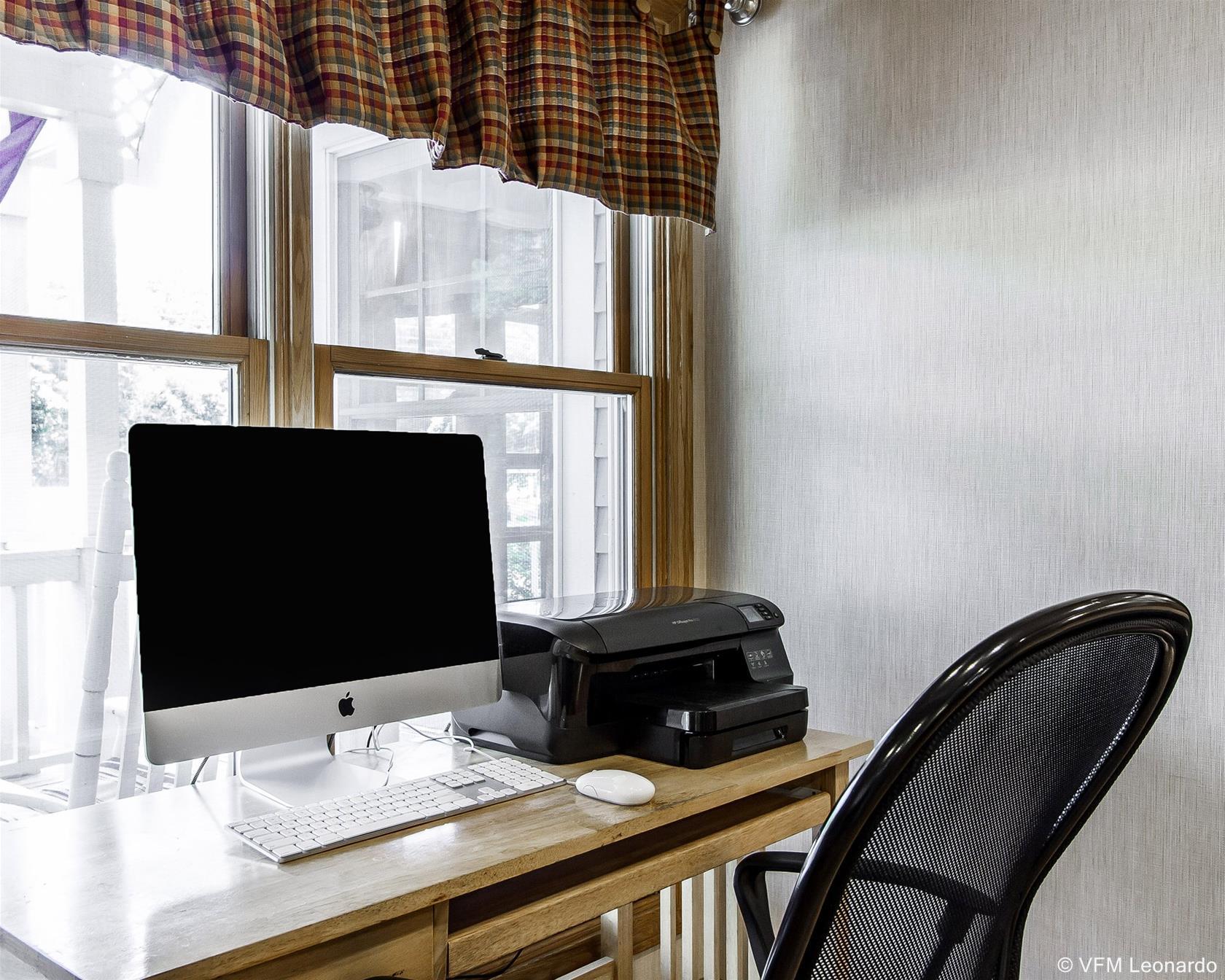Comfort Inn Brunswick Eksteriør billede